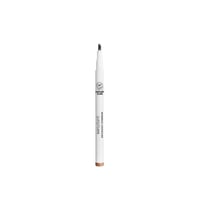 Australian Gold RAYsistant Deviously Eyebrow 133 Light