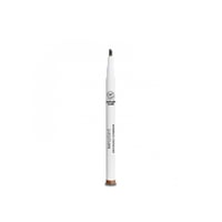 Australian Gold RAYsistant Deviously Eyebrow 134 Dark