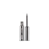 Australian Gold RAYsistant Eyeliner