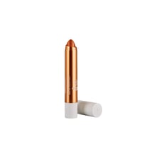 Australian Gold RAYsistant Eyeshadow Metallic
