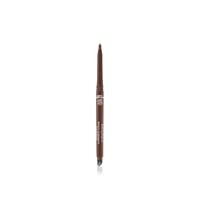 Australian Gold RAYsistant Guilty Eyepencil Waterproof Brown