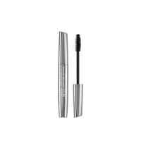 Australian Gold RAYsistant Hardcore Mascara Black 10ml