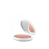 Australian Gold RAYsistant Idol Bronzing Powder SPF30 17g