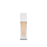 Australian Gold RAYsistant Illuminating Foundation F64 Light 30ml