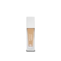 Australian Gold RAYsistant Illuminating Foundation F65 Medium 30ml