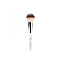 Australian Gold RAYsistant Large Powder Brush