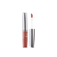 Australian Gold RAYsistant Lip Gloss Matte SPF15 Nude 6ml