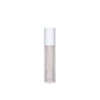 Australian Gold RAYsistant Liquid Eyeshadow Glowing Pearl 4ml