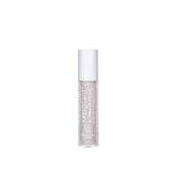 Australian Gold RAYsistant Liquid Eyeshadow