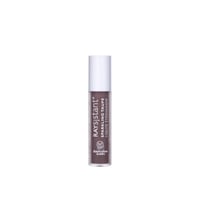 Australian Gold RAYsistant Liquid Eyeshadow