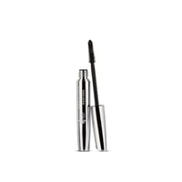 Australian Gold RAYsistant Waterproof Mascara 10ml