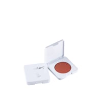 Australian Gold RAYsistant Creamy Blush
