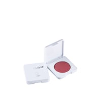 Australian Gold RAYsistant Creamy Blush Rose 4.5ml