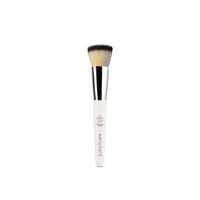 Australian Gold RAYsistant Sculpting Foundation Brush