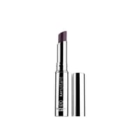 Australian Gold RAYsistant Sheer Lipstick