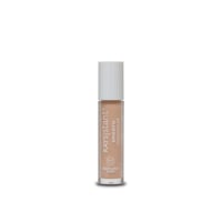 Australian Gold RAYsistant Smooth Concealer C01 Light 4ml