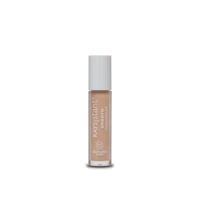 Australian Gold RAYsistant Smooth Concealer