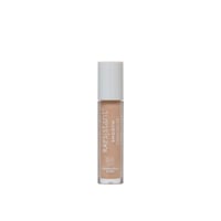 Australian Gold RAYsistant Smooth Concealer C02 Medium 4ml