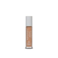 Australian Gold RAYsistant Smooth Concealer C03 Dark 4ml