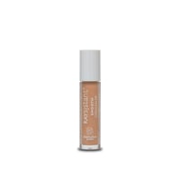 Australian Gold RAYsistant Smooth Concealer