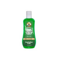Australian Gold Soothing Aloe After-Sun Gel 237ml