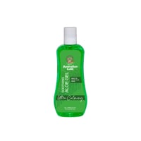 Australian Gold Soothing Aloe After-Sun Gel 237ml