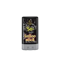 Australian Gold Tattoo Stick Ultimate Fade Protection SPF50+ 14g