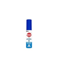 Autan After-Bite Spray 25ml