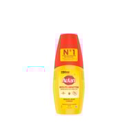 Autan Multi-Insect Repellent 100ml