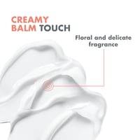 Avène Dermabsolu Comforting Night Balm 40ml