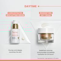 Avène Dermabsolu Redensifying Day Cream 50ml