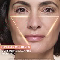 Avène Dermabsolu Redensifying Day Cream 50ml