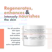 Avène Dermabsolu Comforting Night Balm 40ml