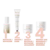 Avène Dermabsolu Comforting Night Balm 40ml