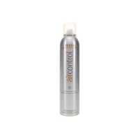 Aveda Air Control Light Hold Hairspray 235g (8.2 oz)