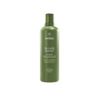 Aveda Be Curly Advanced Co-Wash 350ml