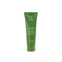 Aveda Be Curly Advanced Conditioner 250ml
