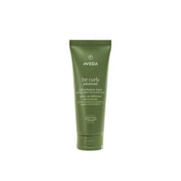 Aveda Be Curly Advanced Curl Enhancer Cream 200ml