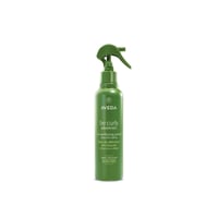 Aveda Be Curly Advanced Curl Perfecting Primer 200ml