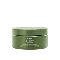 Aveda Be Curly Advanced Intensive Curl Perfecting Masque 200ml