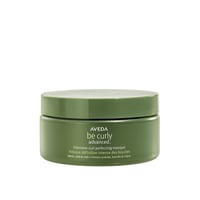 Aveda Be Curly Advanced Intensive Curl Perfecting Masque