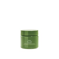Aveda Be Curly Advanced Intensive Curl Perfecting Masque 25ml