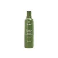 Aveda Be Curly Advanced Shampoo 250ml