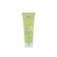 Aveda Be Curly Curl Enhancer 200ml