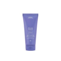 Aveda Blonde Revival Purple Toning Conditioner 200ml