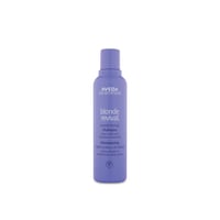 Aveda Blonde Revival Purple Toning Shampoo 200ml (6.7floz)