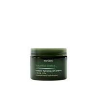 Aveda Botanical Kinetics Intense Hydrating Rich Cream 50ml