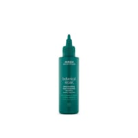 Aveda Botanical Repair Bond-Building Flash Treatment 150ml