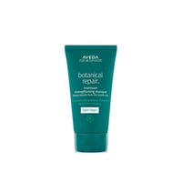 Aveda Botanical Repair Intensive Strengthening Masque Light 150ml