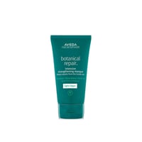 Aveda Botanical Repair Intensive Strengthening Masque Light